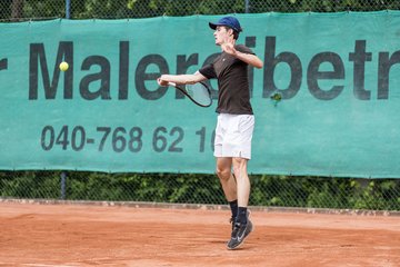 Bild 139 - Autohaus Harmstorf Cup